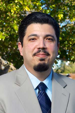 Anaya california dissertation doctoral francisco san